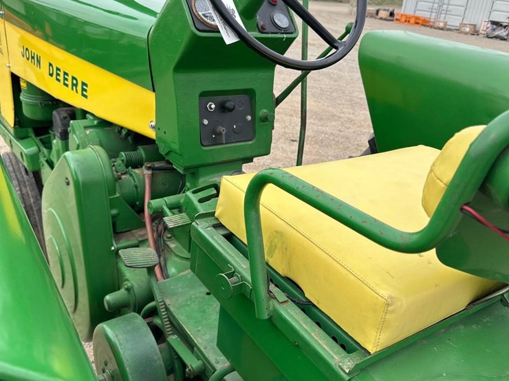 john-deere-730d-image-13