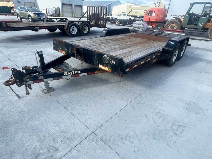 #5426-•-2017-big-tex-trailer-image-1