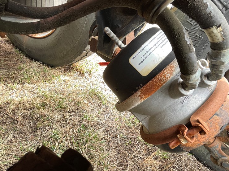 1995-caterpillar-3406-image-33