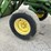 john-deere-4020-image-20