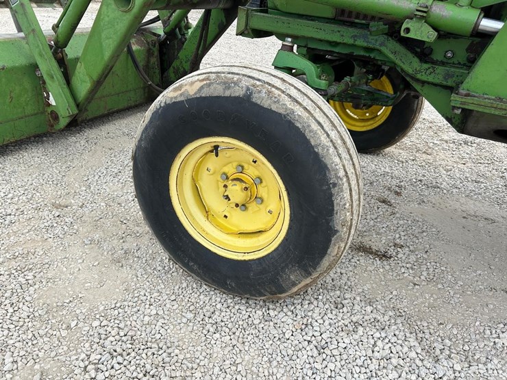 john-deere-4020-image-20
