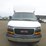 2021-gmc-3500-image-8