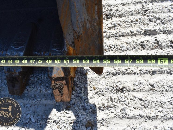 komatsu-pc300-5k-image-28