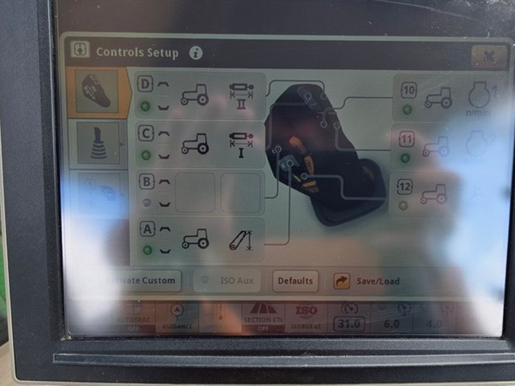 2021-john-deere-6230r-image-76