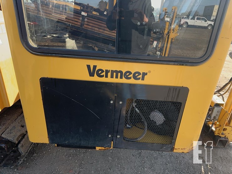 2014-vermeer-navigator-d36x50-image-56