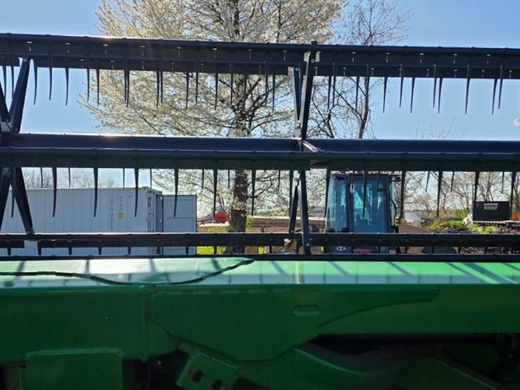 2013-john-deere-640fd-image-20