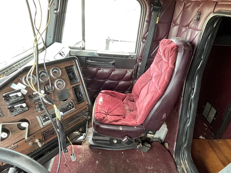 1995-caterpillar-3406-image-71