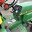 john-deere-755-image-6