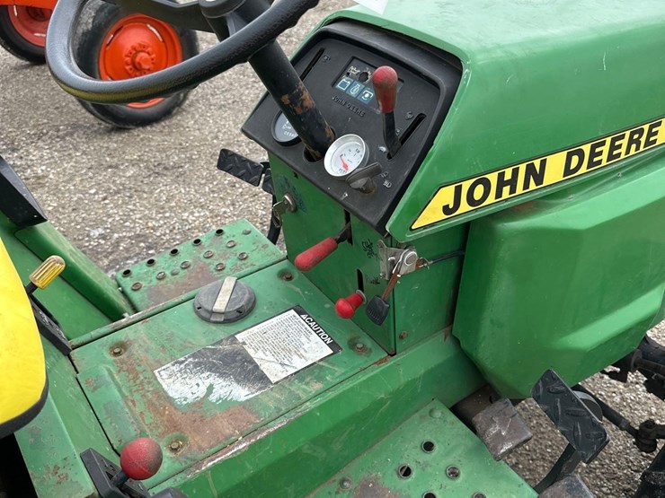 john-deere-755-image-6