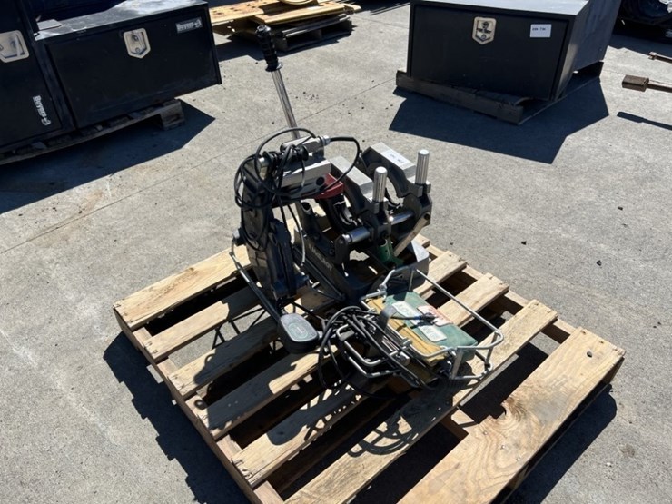 mcelroy-pipe-fusion-machine-image-2