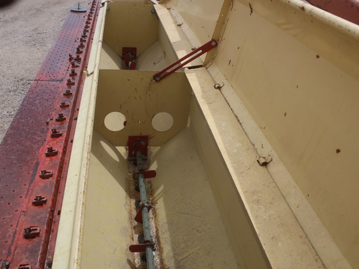 krause-5200-image-36