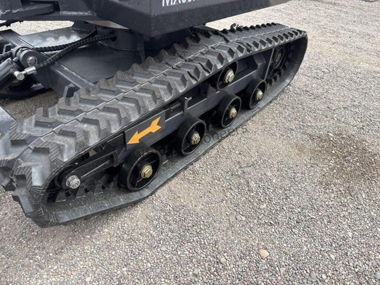 2025-cfg-industry-mx50r-image-13