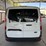 2015-ford-transit-connect-image-6