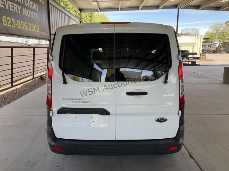 2015-ford-transit-connect-image-6