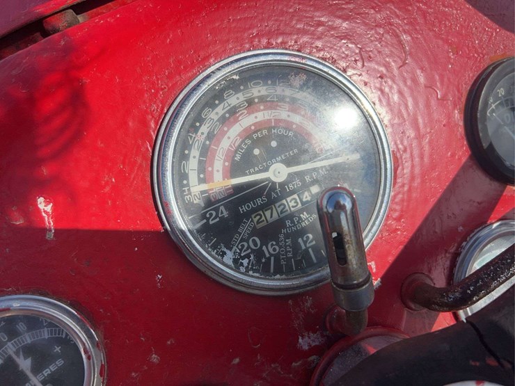 massey-ferguson-50-image-8