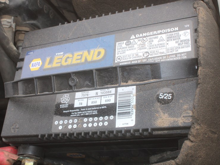 2000-chevrolet-k3500-image-48