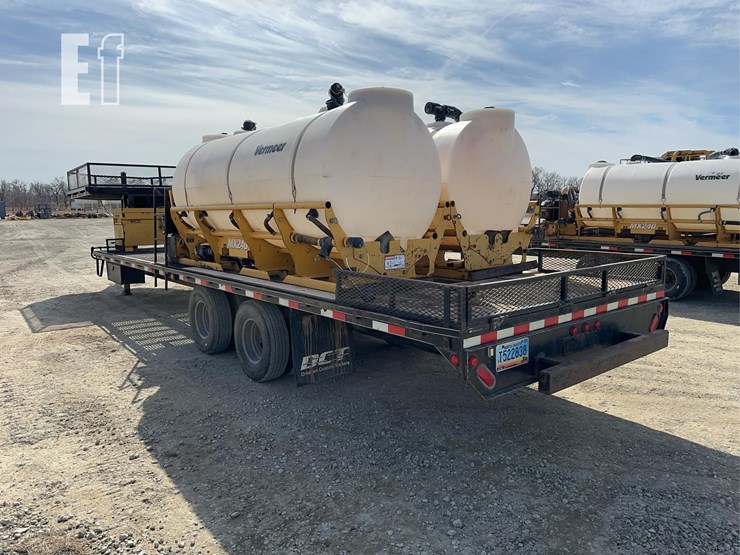 2012-vermeer-mx240-image-2