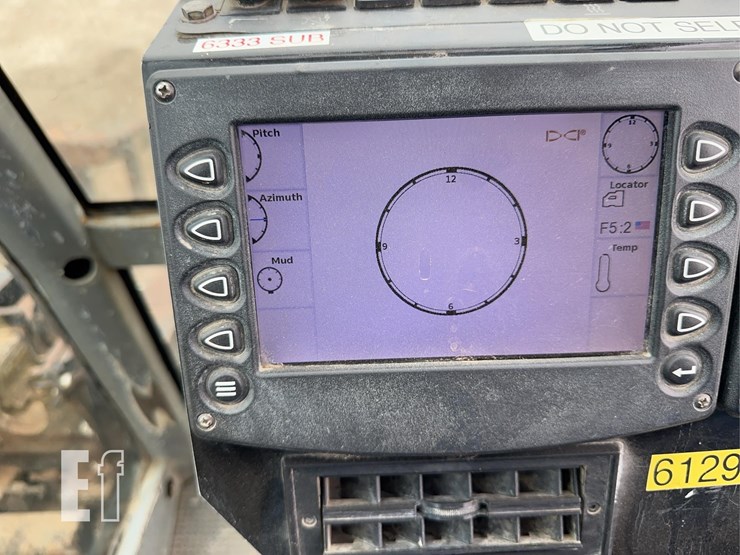 2014-vermeer-navigator-d60x90-image-59