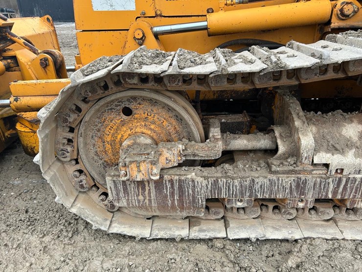 hyundai-h80-image-16