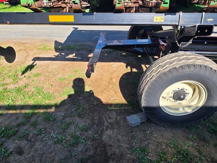 horst-welding-chcf30-image-16