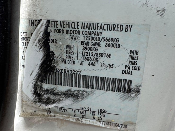 1999-ford-f350-image-8