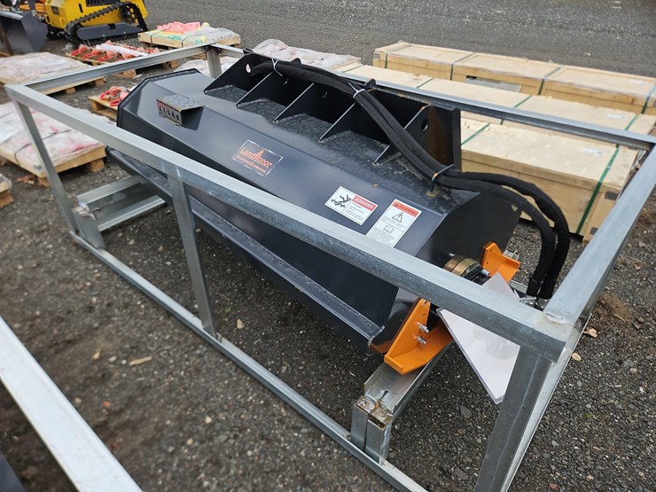 landhonor-66"-rotary-tiller-image-1