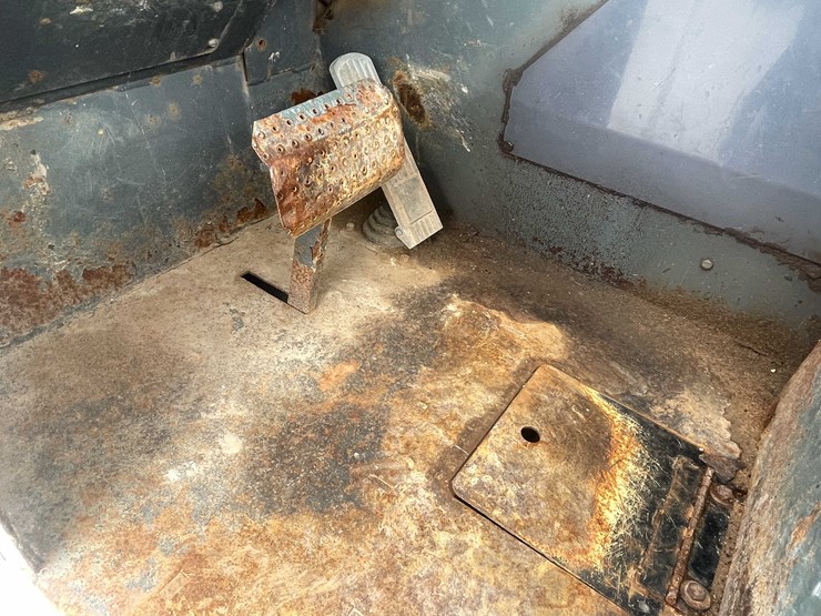 2007-mustang-642-image-13