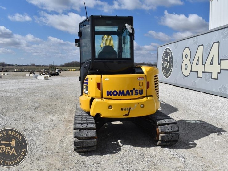 2023-komatsu-pc55mr-5-image-13