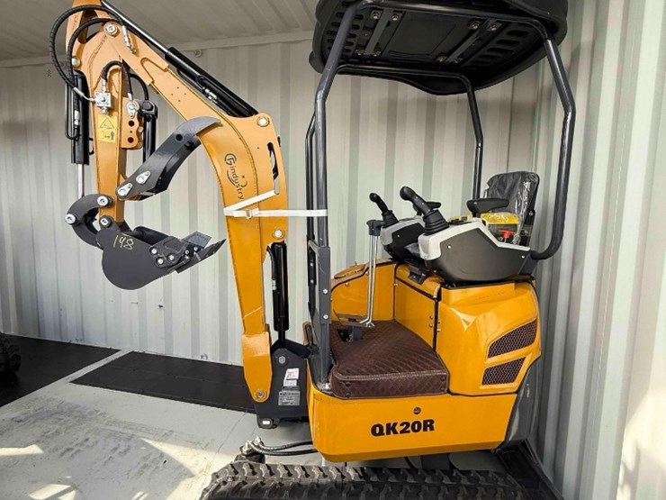 cfg-industry-qk20r-image-1