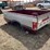 #10731-•-1985-dodge-8'-pickup-box-image-7