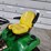 john-deere-x720-image-37