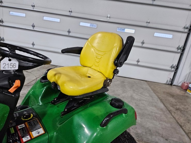 john-deere-x720-image-37