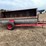 #211-•-slinger-style-manure-spreader-image-3