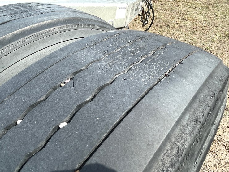 #160-•-2021-wabash-semi-trailer-dolly-(no-title)-image-23