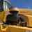 2012-deere-300d-ii-image-18