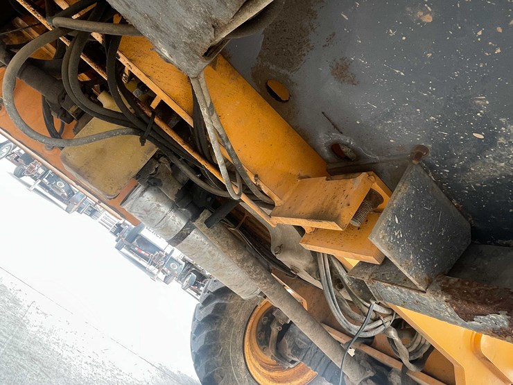 2007-mustang-642-image-17