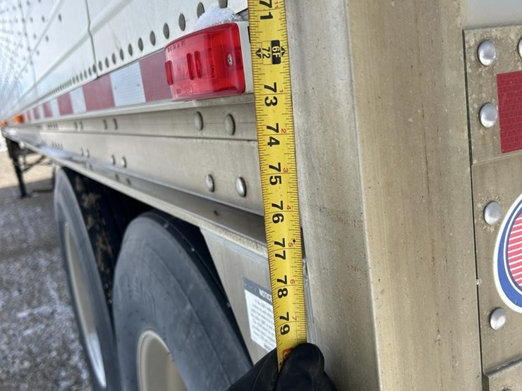 2009-wilson-grain-trailer-image-30