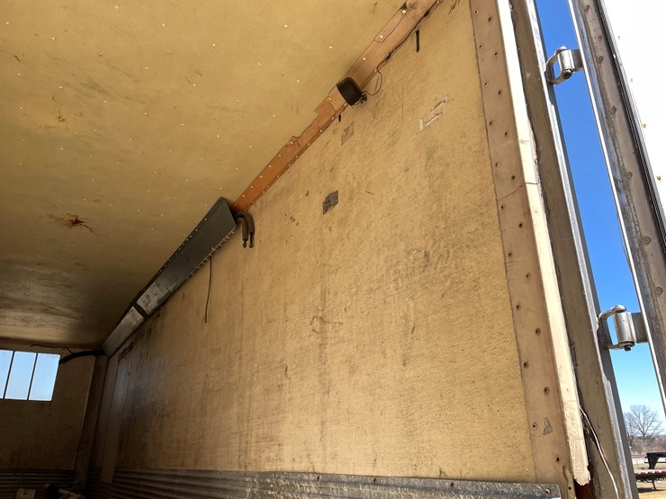 #1029-•-1989-dorsey-semi-trailer-(has-wi-title)-image-37