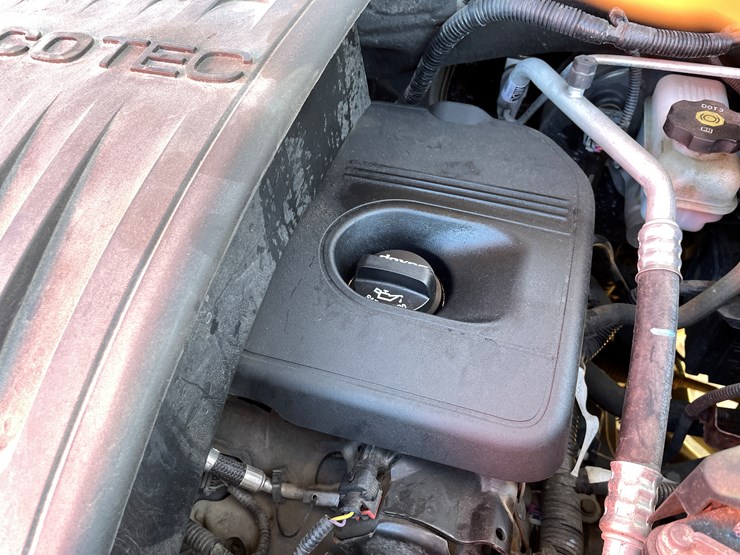 2013-chevrolet-equinox-image-71