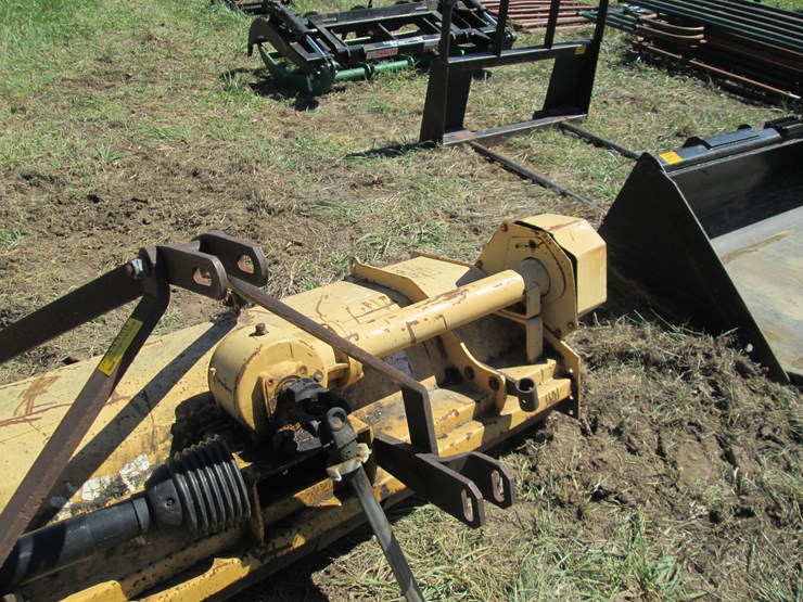 new-holland-918h-image-8