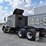 1995-kenworth-t800-image-4