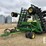2014-john-deere-1990ccs-image-1