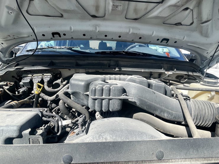 2014-ford-f250-image-63