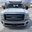 2014-ford-f250-image-2