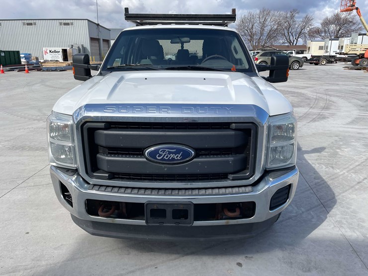 2014-ford-f250-image-2