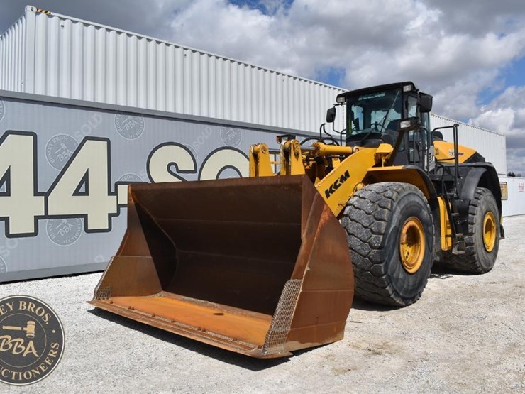 2015-kawasaki-95z7-image-3