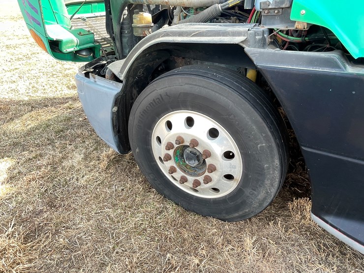 2002-caterpillar-c15-image-50