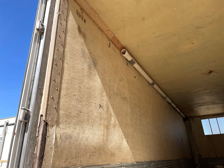 #1029-•-1989-dorsey-semi-trailer-(has-wi-title)-image-36