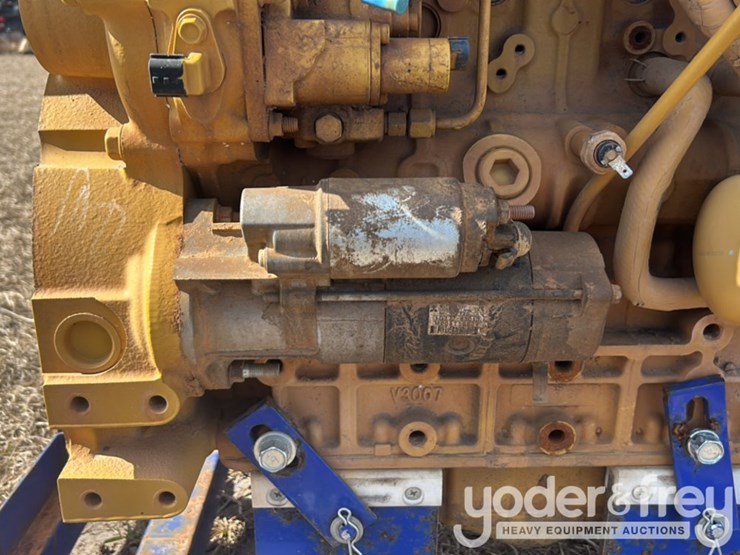 caterpillar-c3.3-image-11