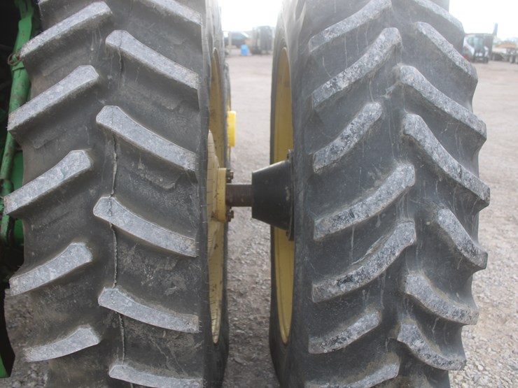 john-deere-4960-image-64